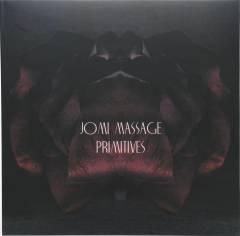 Primitives