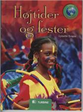 Højtider og fester