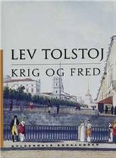 Bog, 1. bogklubudgave, 2004