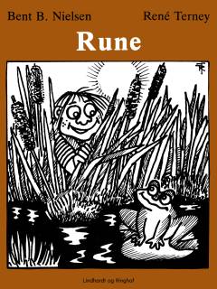 Rune