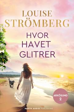 Hvor havet glitrer