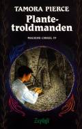 Plantetroldmanden