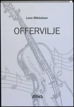 Offervilje