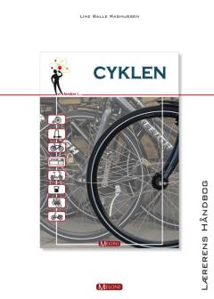 Cyklen -- Lærerens håndbog