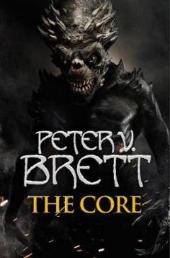 The core