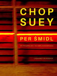 Chop Suey