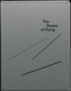 The dream of flying