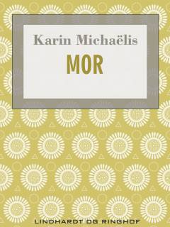 Mor