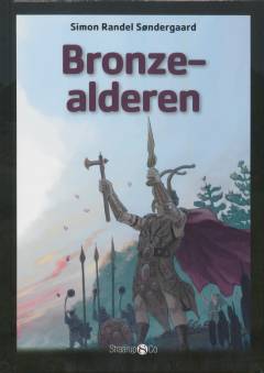 Bronzealderen