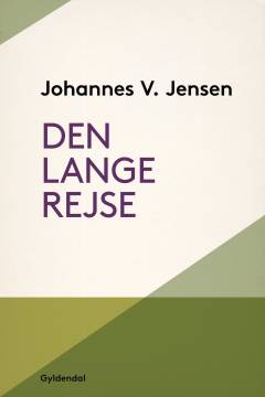 Den lange rejse