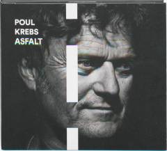 Musik (cd), ℗2014