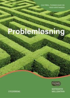 Problemløsning