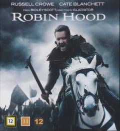 Robin Hood
