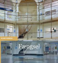 Fængsel