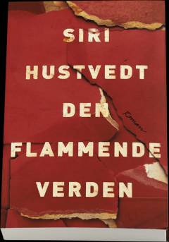 Bog, 1. bogklubudgave, 2014