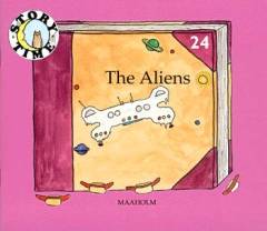 The aliens
