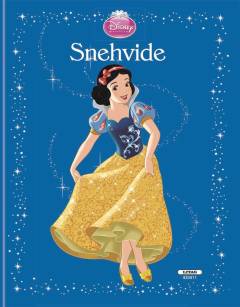 Snehvide