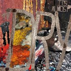 Musik (cd), ℗2022