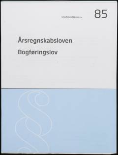 Bog, 48. udgave, 2015