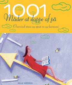 Bog, 1. udgave, 2004