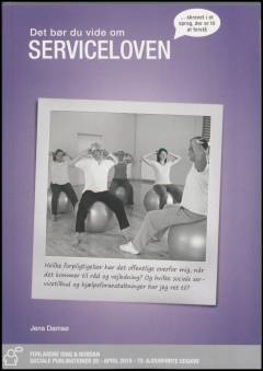 Bog, 70. udgave, 2019