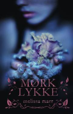 Mørk lykke