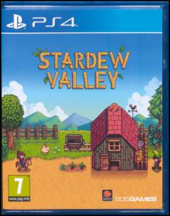 Playstation 4, 2019
