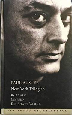 Bog, MHB udgave, 1998