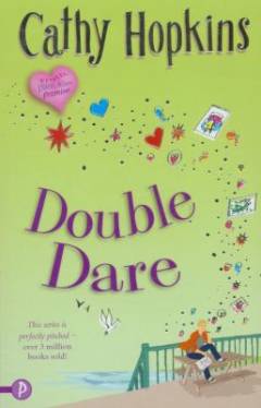 Double Dare