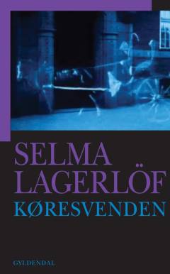 Køresvenden : en fortælling