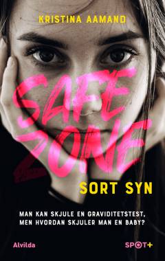Safe Zone - sort syn
