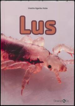 Lus