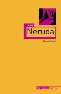 Pablo Neruda