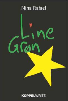 Line Grøn