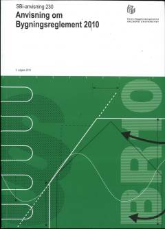 Bog, 3. udgave, 2013