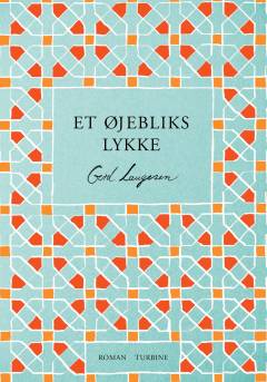 Et øjebliks lykke