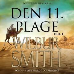 Den 11. plage. 1
