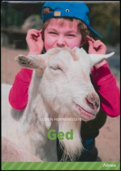 Ged
