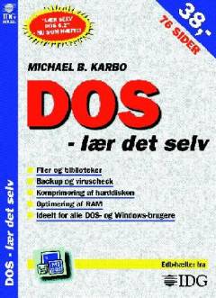 Bog, 2. udgave, 1997