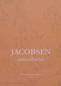 Jacobsen - aktualiseret