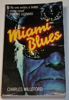 Miami Blues