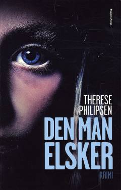 Bog, 1. udgave, 2009