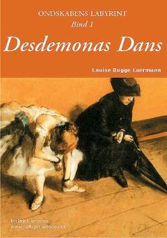 Desdemonas dans
