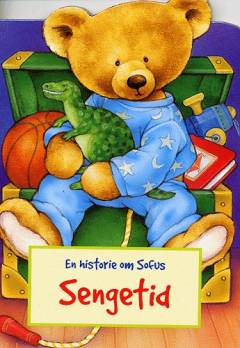 En lang dag