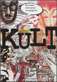 Kult