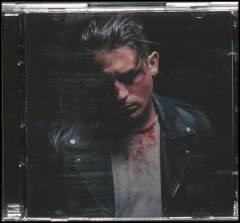 The beautiful & damned