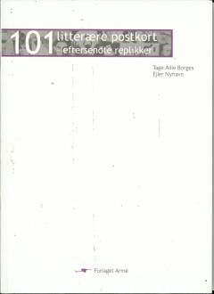 Bog, 1. udgave, 2010