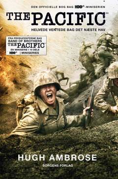 Bog, 1. udgave, 2011