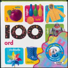 100 ord