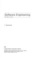 Software engineering